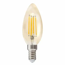 zarowka-led-flame-straight-2w-e14