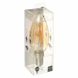 zarowka-led-flame-straight-2w-e14-stan-nowy
