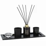 perfumy-do-wnetrz-black-tabac