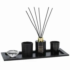 perfumy-do-wnetrz-black-tabac