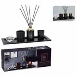 perfumy-do-wnetrz-black-tabac-stan-nowy