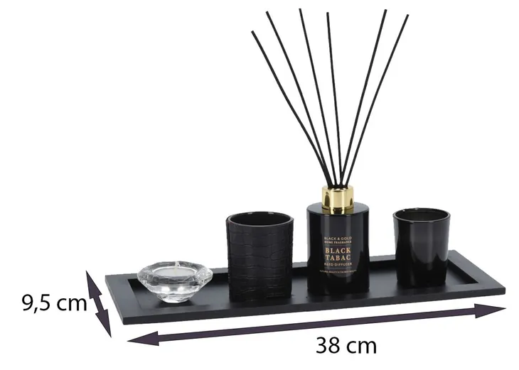 perfumy-do-wnetrz-black-tabac-stan-nowy