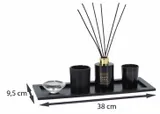perfumy-do-wnetrz-black-tabac-stan-nowy