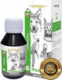 biofeed-euphoria-hc-bf-omega-100ml