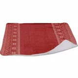 gruby-koc-pled-150x130-cm