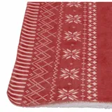 gruby-koc-pled-150x130-cm-stan-nowy