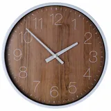 nowoczesny-okragly-zegar-scienny-25-cm