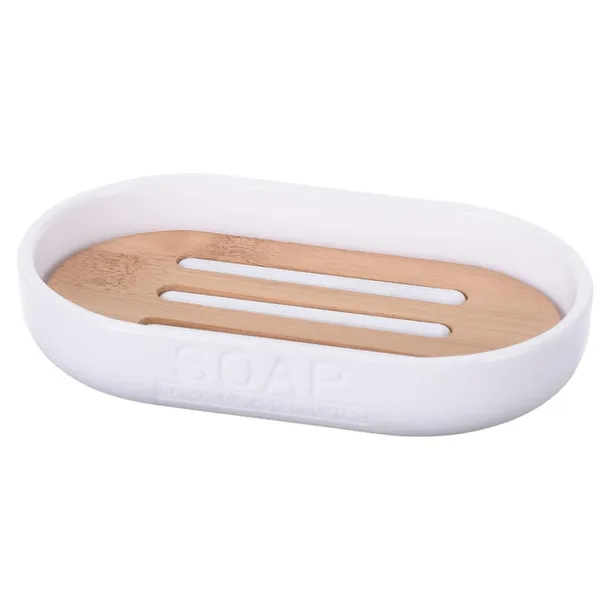 biala-mydelniczka-soap