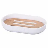 biala-mydelniczka-soap