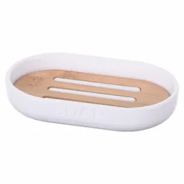 biala-mydelniczka-soap
