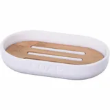 biala-mydelniczka-soap-kolor-bialy