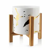 doniczka-ava-marble-white