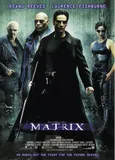 matrix-plakat-68x98-cm