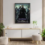 matrix-plakat-68x98-cm-stan-nowy