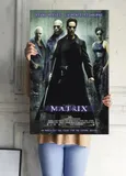 matrix-plakat-68x98-cm-wysokosc-98-cm