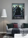 matrix-plakat-68x98-cm-szerokosc-68-cm