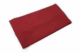 materialowa-szeroka-opaska-do-wlosow-bordo