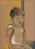 kajko-plakat-30x40-cm