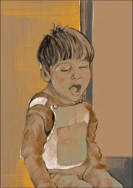 kajko-plakat-30x40-cm