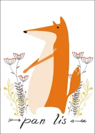 pan-lis-plakat-60x80-cm