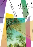 wroclaw-plakat-20x30-cm