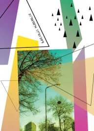 wroclaw-plakat-20x30-cm