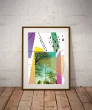 wroclaw-plakat-20x30-cm-stan-nowy