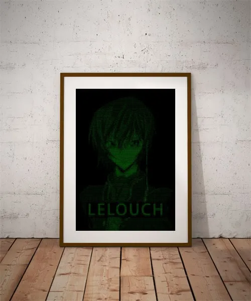h4ck3d-lelouch-code-geass-plakat-40x60-cm-stan-nowy
