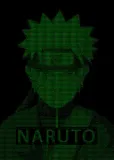 h4ck3d-naruto-plakat-70x100-cm-stan-nowy