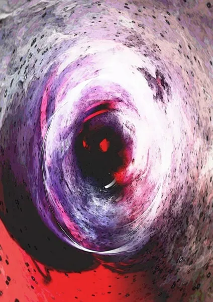 abstrakcja-iii-plakat-60x80-cm