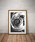 abstrakcja-vii-plakat-20x30-cm-stan-nowy