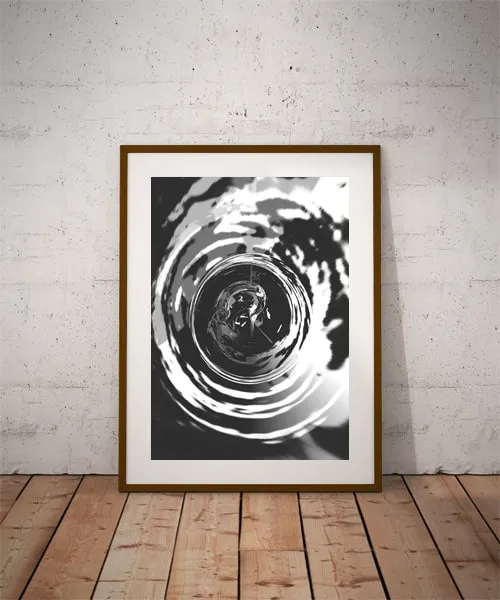 abstrakcja-vii-plakat-20x30-cm