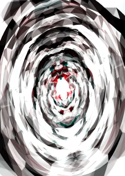 abstrakcja-ix-plakat-20x30-cm