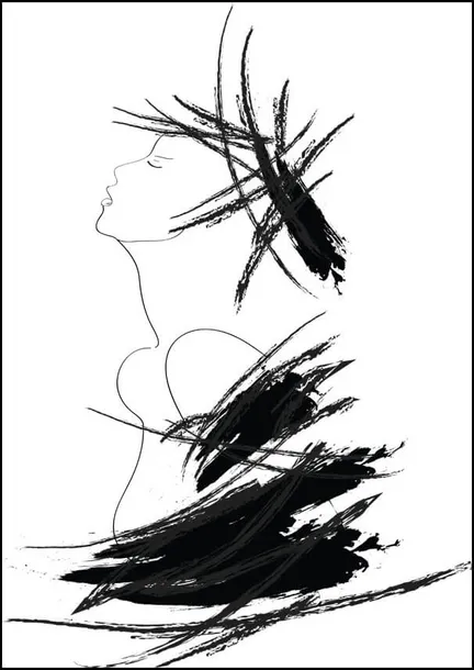 pain-plakat-50x70-cm