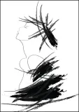pain-plakat-50x70-cm