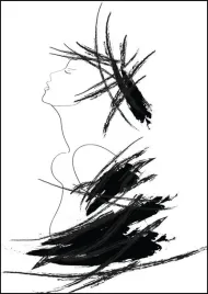 pain-plakat-50x70-cm