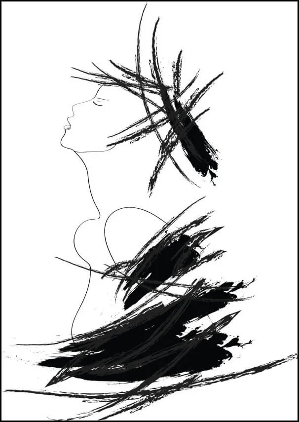 pain-plakat-50x70-cm