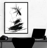 pain-plakat-50x70-cm-stan-nowy