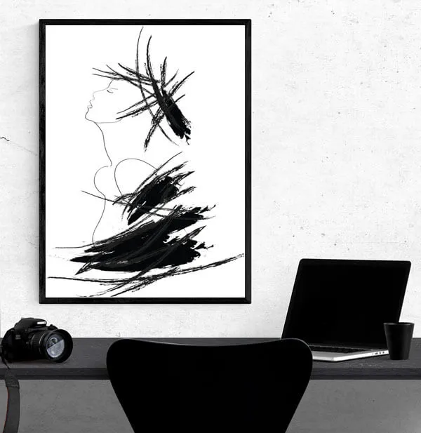 pain-plakat-50x70-cm