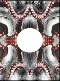 monolit-plakat-50x70-cm