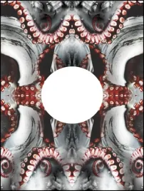 monolit-plakat-50x70-cm