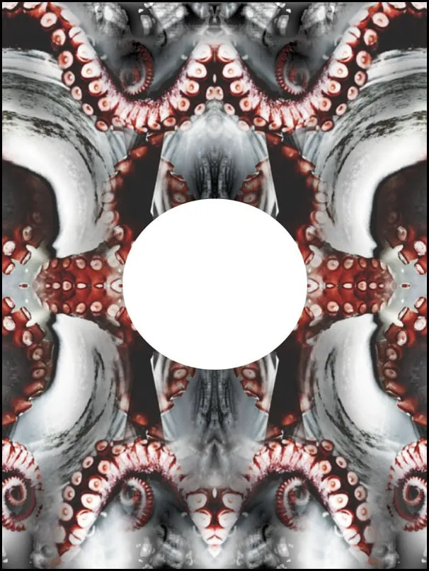monolit-plakat-50x70-cm