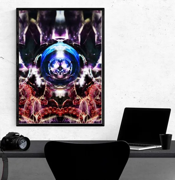 kraken-plakat-297x42-cm-stan-nowy