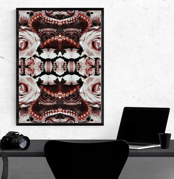 elegancja-plakat-20x30-cm