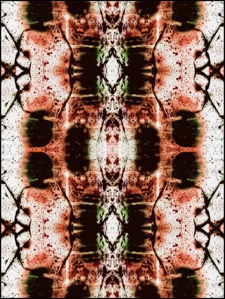 blizna-plakat-60x80-cm