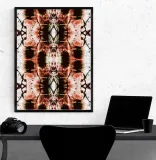 blizna-plakat-60x80-cm-stan-nowy