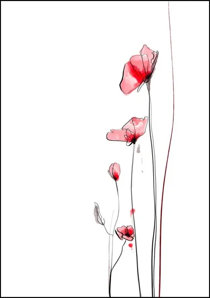 maki-plakat-40x60-cm