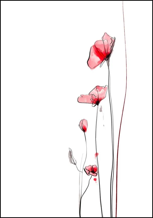 maki-plakat-40x60-cm-stan-nowy
