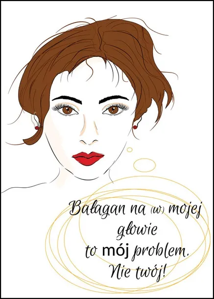 mess-plakat-594x841-cm
