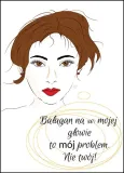 mess-plakat-594x841-cm